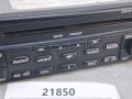 21850, Wzmacniacz autobusowy, BLAUPUNKT CCU 01 CD Professional  - BRAK MECHANIZMU CD - poza tym 100% GWARANCJA pełnej sprawności (9).jpg