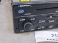 21850, Wzmacniacz autobusowy, BLAUPUNKT CCU 01 CD Professional  - BRAK MECHANIZMU CD - poza tym 100% GWARANCJA pełnej sprawności (10).jpg