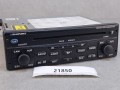 21850, Wzmacniacz autobusowy, BLAUPUNKT CCU 01 CD Professional  - BRAK MECHANIZMU CD - poza tym 100% GWARANCJA pełnej sprawności (11).jpg