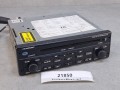 21850, Wzmacniacz autobusowy, BLAUPUNKT CCU 01 CD Professional  - BRAK MECHANIZMU CD - poza tym 100% GWARANCJA pełnej sprawności (12).jpg
