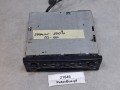 21846, Wzmacniacz autobusowy, odtwarzacz CD, BLAUPUNKT CCU 02 CD Professional  - 100% sprawny, GWARANCJA   (10).jpg