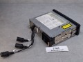 21846, Wzmacniacz autobusowy, odtwarzacz CD, BLAUPUNKT CCU 02 CD Professional  - 100% sprawny, GWARANCJA   (11).jpg