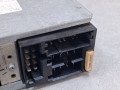 21846, Wzmacniacz autobusowy, odtwarzacz CD, BLAUPUNKT CCU 02 CD Professional  - 100% sprawny, GWARANCJA   (1).jpg