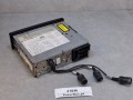 21846, Wzmacniacz autobusowy, odtwarzacz CD, BLAUPUNKT CCU 02 CD Professional  - 100% sprawny, GWARANCJA   (2).jpg