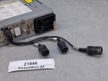 21846, Wzmacniacz autobusowy, odtwarzacz CD, BLAUPUNKT CCU 02 CD Professional  - 100% sprawny, GWARANCJA   (3).jpg