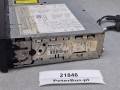 21846, Wzmacniacz autobusowy, odtwarzacz CD, BLAUPUNKT CCU 02 CD Professional  - 100% sprawny, GWARANCJA   (4).jpg