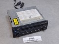 21846, Wzmacniacz autobusowy, odtwarzacz CD, BLAUPUNKT CCU 02 CD Professional  - 100% sprawny, GWARANCJA   (5).jpg