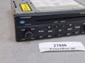 21846, Wzmacniacz autobusowy, odtwarzacz CD, BLAUPUNKT CCU 02 CD Professional  - 100% sprawny, GWARANCJA   (6).jpg