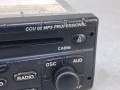 21846, Wzmacniacz autobusowy, odtwarzacz CD, BLAUPUNKT CCU 02 CD Professional  - 100% sprawny, GWARANCJA   (8).jpg