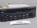 21846, Wzmacniacz autobusowy, odtwarzacz CD, BLAUPUNKT CCU 02 CD Professional  - 100% sprawny, GWARANCJA   (9).jpg