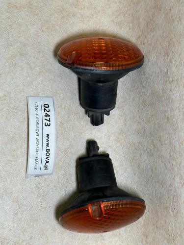 02473, Kierunkowskaz PRAWY + LEWY tył, IVECO Sideral, fi=92 mm (1).jpg