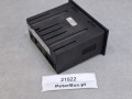 21822, Panel sterowania klimatyzacją HISPACOLD nr 4010011, Lot 2000110601, GWARANCJA 100% sprawności, VER 2.1, RENAULT ARES (2).jpg