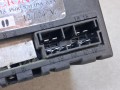 21822, Panel sterowania klimatyzacją HISPACOLD nr 4010011, Lot 2000110601, GWARANCJA 100% sprawności, VER 2.1, RENAULT ARES (3).jpg