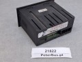 21822, Panel sterowania klimatyzacją HISPACOLD nr 4010011, Lot 2000110601, GWARANCJA 100% sprawności, VER 2.1, RENAULT ARES (6).jpg