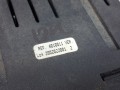 21822, Panel sterowania klimatyzacją HISPACOLD nr 4010011, Lot 2000110601, GWARANCJA 100% sprawności, VER 2.1, RENAULT ARES (8).jpg