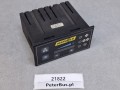 21822, Panel sterowania klimatyzacją HISPACOLD nr 4010011, Lot 2000110601, GWARANCJA 100% sprawności, VER 2.1, RENAULT ARES (9).jpg