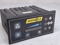 21822, Panel sterowania klimatyzacją HISPACOLD nr 4010011, Lot 2000110601, GWARANCJA 100% sprawności, VER 2.1, RENAULT ARES (10).jpg