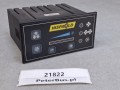 21822, Panel sterowania klimatyzacją HISPACOLD nr 4010011, Lot 2000110601, GWARANCJA 100% sprawności, VER 2.1, RENAULT ARES (1).jpg