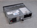 21405, Tachograf cyfrowy VDO,Continental typ 1381.221 R2.1,  24 V,  GWARANCJA 100% sprawności, rok produkcji 2016, nowa bateria (9).jpg