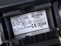 21405, Tachograf cyfrowy VDO,Continental typ 1381.221 R2.1,  24 V,  GWARANCJA 100% sprawności, rok produkcji 2016, nowa bateria (10).jpg