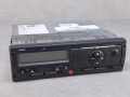 21405, Tachograf cyfrowy VDO,Continental typ 1381.221 R2.1,  24 V,  GWARANCJA 100% sprawności, rok produkcji 2016, nowa bateria (7).jpg