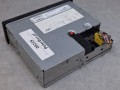 09239, Adapter tachografu Continental typ 1391, rok produkcji 2010, nr A 000 446 6833  005 (6).jpg