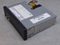 09239, Adapter tachografu Continental typ 1391, rok produkcji 2010, nr A 000 446 6833  005 (7).jpg