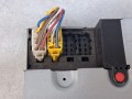 09239, Adapter tachografu Continental typ 1391, rok produkcji 2010, nr A 000 446 6833  005 (8).jpg