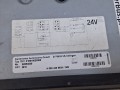 09239, Adapter tachografu Continental typ 1391, rok produkcji 2010, nr A 000 446 6833  005 (1).jpg