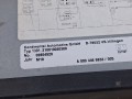 09239, Adapter tachografu Continental typ 1391, rok produkcji 2010, nr A 000 446 6833  005 (2).jpg