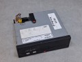 09239, Adapter tachografu Continental typ 1391, rok produkcji 2010, nr A 000 446 6833  005 (4).jpg