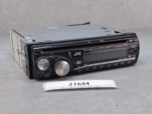 21644, DVD autobusowe JVC KD-DV4402, wyjście AUX, MP3, 100% sprawne, sprawdzone  (8).jpg