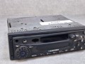 21641, Radio BLAUPUNKT DUBLIN C30 nr 7 640 120 510 (4).jpg