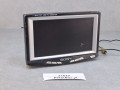 21637, Wyświetlacz SONY 7 cali, TFT LCD TV  monitor - SPRAWNY - wymiary 19 x  12 cm (7).jpg