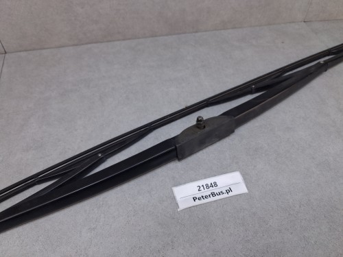 21848, Ramię wycieraczki - NOWE - długość 101 cm (2).jpg