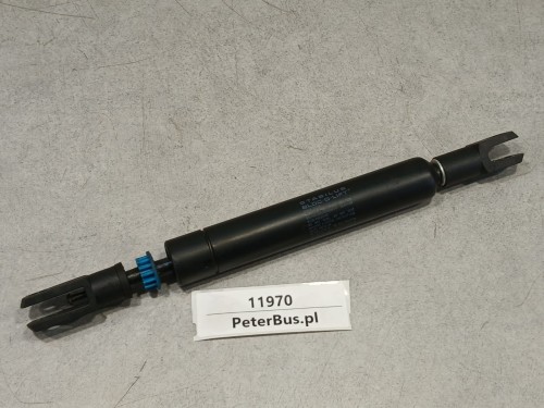 11970, Siłowniki uchylania fotela KIEL BOVA Futura, odchylanie fotela pasażera, BLOCK-O-LIFT, 6889RF 0850N, długość 32 cm (5).jpeg