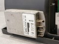 11969, Wentylator SPAL 006-B40-22 24 V, ze sterownikiem SPAL resisrot COD 1003 (3).jpeg