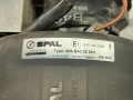 11969, Wentylator SPAL 006-B40-22 24 V, ze sterownikiem SPAL resisrot COD 1003 (4).jpeg