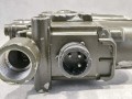 11989, Zawór czterodrożny WABCO 9347140280, SCANIA 1381883 5800 (10).jpeg