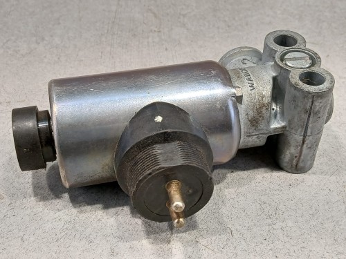 11985, WABCO 472 170 600 0, elektrozawór, zawór elektromagnetyczny 4721706000 (5).jpeg