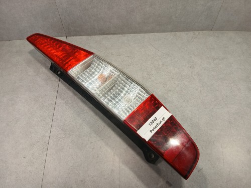 12040, Lampa, światło IRISBUS Crossway EURO 4, prawy tył, lampy tylne nr 4060074S, nr 40605751R, CARRELLO 9648 (1).jpeg