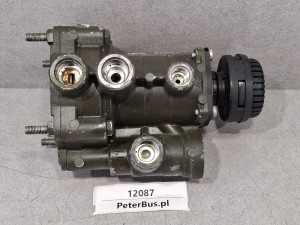 WABCO 9730090060 zawór pneumatyczny