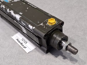 Siłownik pneumatyczny FESTO DNC-63-150-PPV-A, nr 163400 R208
