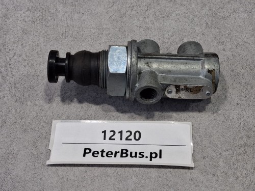 12120, Zawór bezpieczeństwa, kierunkowy, pneumatyczny SORL 130713 A6, nr 3548 001 007 0 (4).jpeg