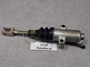 Wysprzęglik, siłownik sprzęgła AM10 98600423, Autosan, Jelcz, cylinder sprzęgła BR 28-2