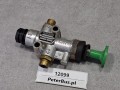12099, Zawór ograniczający ciśnienie KNORR-BREMSE AE4265, nr II36061, RC30018 (1).jpeg