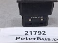 21792, Klawisz, przycisk, wyłącznik 1526.56.313.00, 6 PINów (5).jpg