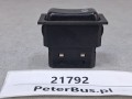 21792, Klawisz, przycisk, wyłącznik 1526.56.313.00, 6 PINów (6).jpg