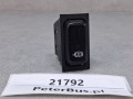 21792, Klawisz, przycisk, wyłącznik 1526.56.313.00, 6 PINów (4).jpg