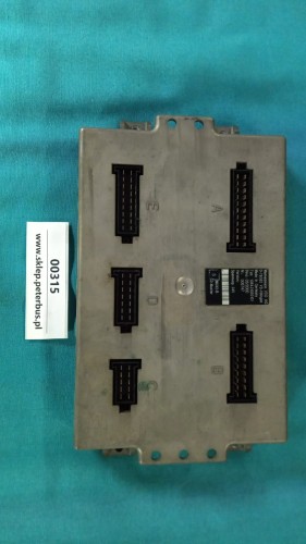 00315, Sterownik MUX2-B,  Mannesmann VDO, NEOPLAN, numer numer 1364-21020101 (1).jpeg